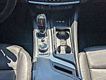 Used 2022 CADILLAC CT5 PREMIUM LUXURY in JACKSONVILLE, FLORIDA (Photo 18)