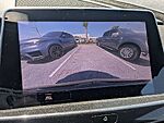 Used 2022 CADILLAC CT5 PREMIUM LUXURY in JACKSONVILLE, FLORIDA (Photo 21)