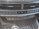 Used 2022 CADILLAC CT5 PREMIUM LUXURY in JACKSONVILLE, FLORIDA (Photo 22)