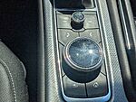 Used 2022 CADILLAC CT5 PREMIUM LUXURY in JACKSONVILLE, FLORIDA (Photo 24)