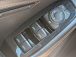 Used 2022 CADILLAC CT5 PREMIUM LUXURY in JACKSONVILLE, FLORIDA (Photo 25)