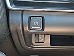 Used 2022 CADILLAC CT5 PREMIUM LUXURY in JACKSONVILLE, FLORIDA (Photo 26)