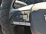 Used 2022 CADILLAC CT5 PREMIUM LUXURY in JACKSONVILLE, FLORIDA (Photo 27)