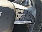 Used 2022 CADILLAC CT5 PREMIUM LUXURY in JACKSONVILLE, FLORIDA (Photo 28)