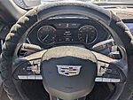 Used 2022 CADILLAC CT5 PREMIUM LUXURY in JACKSONVILLE, FLORIDA (Photo 29)