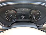 Used 2022 CADILLAC CT5 PREMIUM LUXURY in JACKSONVILLE, FLORIDA (Photo 30)