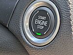Used 2022 CADILLAC CT5 PREMIUM LUXURY in JACKSONVILLE, FLORIDA (Photo 32)
