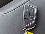 Used 2022 CADILLAC CT5 PREMIUM LUXURY in JACKSONVILLE, FLORIDA (Photo 33)