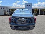 Used 2022 CADILLAC CT5 PREMIUM LUXURY in JACKSONVILLE, FLORIDA (Photo 5)