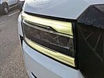 Used 2023 NISSAN FRONTIER SV in JACKSONVILLE, FLORIDA (Photo 10)