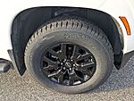 Used 2023 NISSAN FRONTIER SV in JACKSONVILLE, FLORIDA (Photo 11)