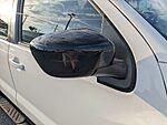 Used 2023 NISSAN FRONTIER SV in JACKSONVILLE, FLORIDA (Photo 12)