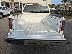 Used 2023 NISSAN FRONTIER SV in JACKSONVILLE, FLORIDA (Photo 13)