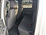 Used 2023 NISSAN FRONTIER SV in JACKSONVILLE, FLORIDA (Photo 14)