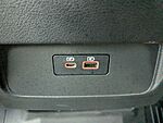 Used 2023 NISSAN FRONTIER SV in JACKSONVILLE, FLORIDA (Photo 15)