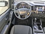 Used 2023 NISSAN FRONTIER SV in JACKSONVILLE, FLORIDA (Photo 17)