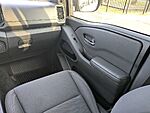 Used 2023 NISSAN FRONTIER SV in JACKSONVILLE, FLORIDA (Photo 18)