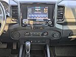 Used 2023 NISSAN FRONTIER SV in JACKSONVILLE, FLORIDA (Photo 19)