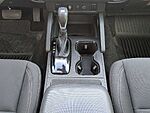 Used 2023 NISSAN FRONTIER SV in JACKSONVILLE, FLORIDA (Photo 20)
