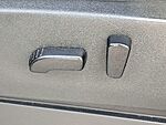 Used 2023 NISSAN FRONTIER SV in JACKSONVILLE, FLORIDA (Photo 22)