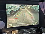 Used 2023 NISSAN FRONTIER SV in JACKSONVILLE, FLORIDA (Photo 23)