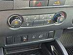 Used 2023 NISSAN FRONTIER SV in JACKSONVILLE, FLORIDA (Photo 24)