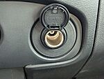Used 2023 NISSAN FRONTIER SV in JACKSONVILLE, FLORIDA (Photo 25)