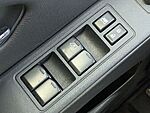 Used 2023 NISSAN FRONTIER SV in JACKSONVILLE, FLORIDA (Photo 26)