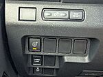 Used 2023 NISSAN FRONTIER SV in JACKSONVILLE, FLORIDA (Photo 27)