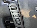 Used 2023 NISSAN FRONTIER SV in JACKSONVILLE, FLORIDA (Photo 28)