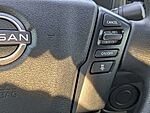 Used 2023 NISSAN FRONTIER SV in JACKSONVILLE, FLORIDA (Photo 29)