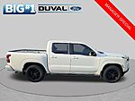 Used 2023 NISSAN FRONTIER SV in JACKSONVILLE, FLORIDA (Photo 3)