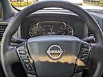 Used 2023 NISSAN FRONTIER SV in JACKSONVILLE, FLORIDA (Photo 30)