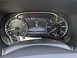 Used 2023 NISSAN FRONTIER SV in JACKSONVILLE, FLORIDA (Photo 31)