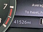 Used 2023 NISSAN FRONTIER SV in JACKSONVILLE, FLORIDA (Photo 32)