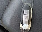 Used 2023 NISSAN FRONTIER SV in JACKSONVILLE, FLORIDA (Photo 34)