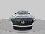 Used 2023 NISSAN FRONTIER SV in JACKSONVILLE, FLORIDA (Photo 9)