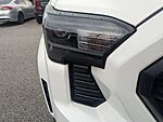 Used 2024 TOYOTA TACOMA TRD SPORT in JACKSONVILLE, FLORIDA (Photo 10)