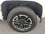 Used 2024 TOYOTA TACOMA TRD SPORT in JACKSONVILLE, FLORIDA (Photo 11)