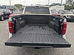 Used 2024 TOYOTA TACOMA TRD SPORT in JACKSONVILLE, FLORIDA (Photo 13)