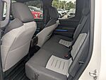 Used 2024 TOYOTA TACOMA TRD SPORT in JACKSONVILLE, FLORIDA (Photo 14)