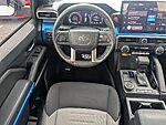 Used 2024 TOYOTA TACOMA TRD SPORT in JACKSONVILLE, FLORIDA (Photo 16)