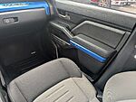 Used 2024 TOYOTA TACOMA TRD SPORT in JACKSONVILLE, FLORIDA (Photo 17)