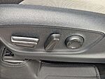 Used 2024 TOYOTA TACOMA TRD SPORT in JACKSONVILLE, FLORIDA (Photo 19)