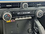 Used 2024 TOYOTA TACOMA TRD SPORT in JACKSONVILLE, FLORIDA (Photo 21)