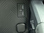 Used 2024 TOYOTA TACOMA TRD SPORT in JACKSONVILLE, FLORIDA (Photo 22)