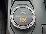 Used 2024 TOYOTA TACOMA TRD SPORT in JACKSONVILLE, FLORIDA (Photo 23)
