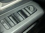 Used 2024 TOYOTA TACOMA TRD SPORT in JACKSONVILLE, FLORIDA (Photo 24)