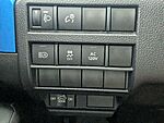 Used 2024 TOYOTA TACOMA TRD SPORT in JACKSONVILLE, FLORIDA (Photo 25)