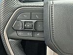 Used 2024 TOYOTA TACOMA TRD SPORT in JACKSONVILLE, FLORIDA (Photo 26)